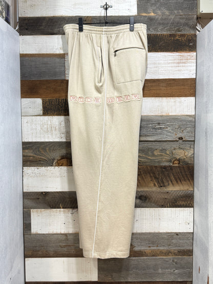 Rocawear Baggy Sweat Pants