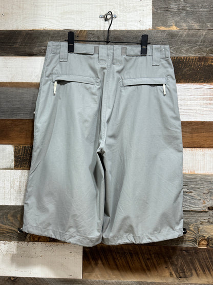 725 Originals Tech Cargo Shorts
