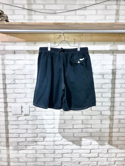 "NIKE ACG" Old Design Shorts