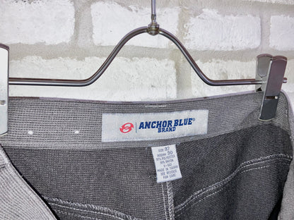 Old Design Pants
