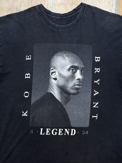 Kobe Bryant Tee