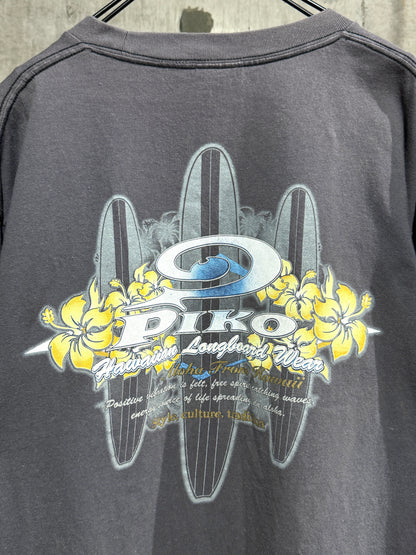 Piko LS Tee