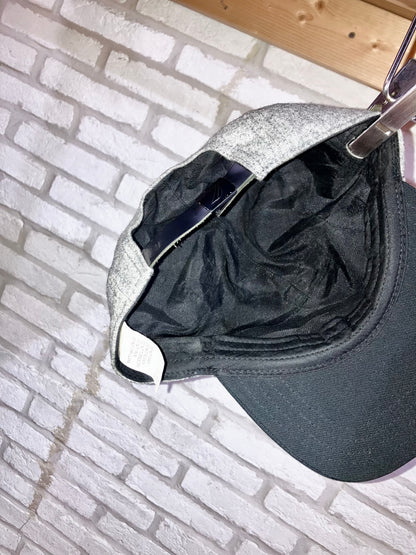 "NAUTICA" 00s Design Cap