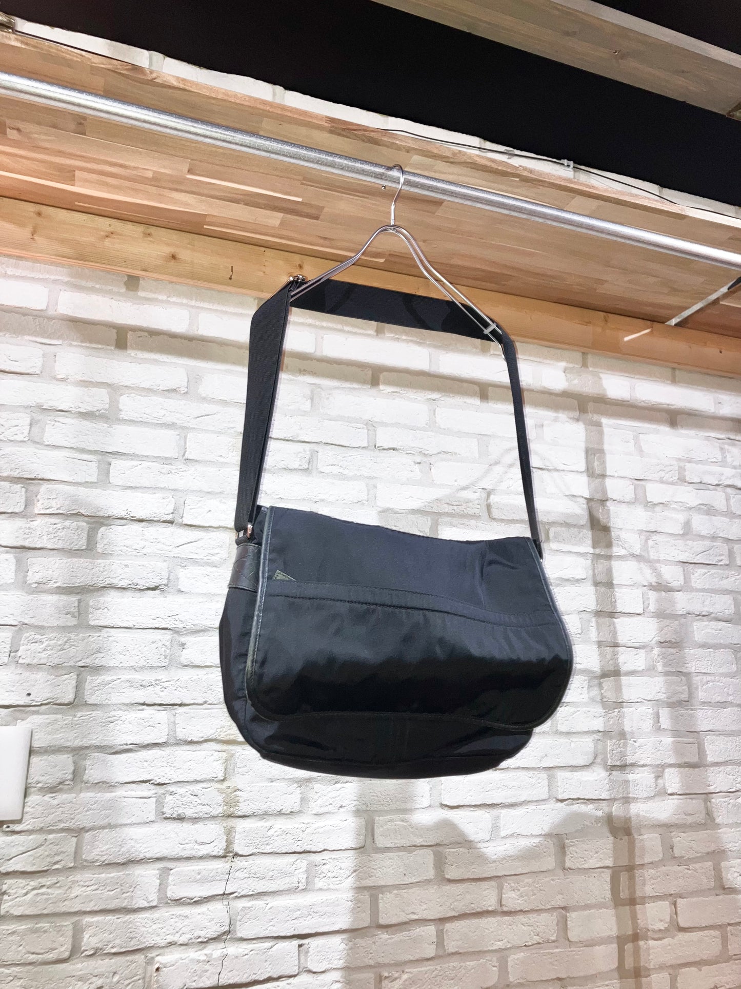 "GAP" Old Design Bag