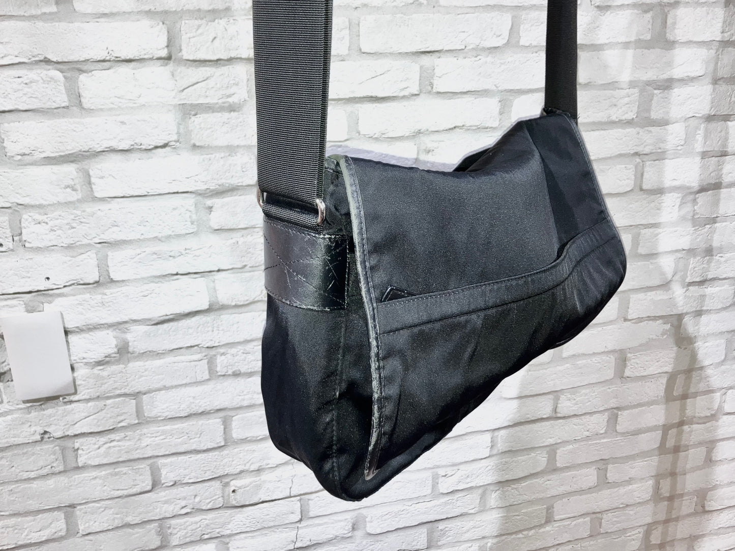 "GAP" Old Design Bag