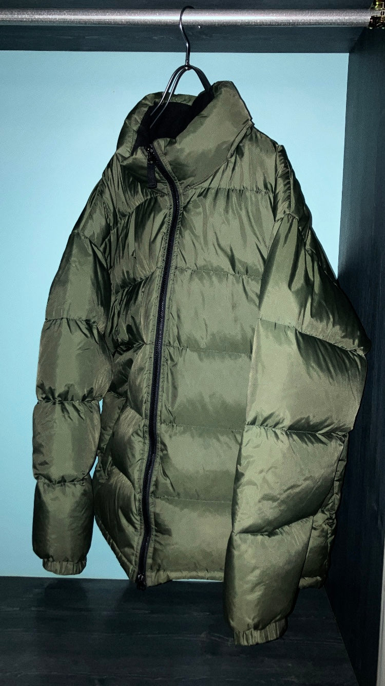 "GAP" Old Design Down JKT