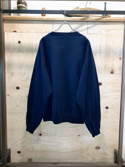 "ESPRIT" Old Plain Sweat