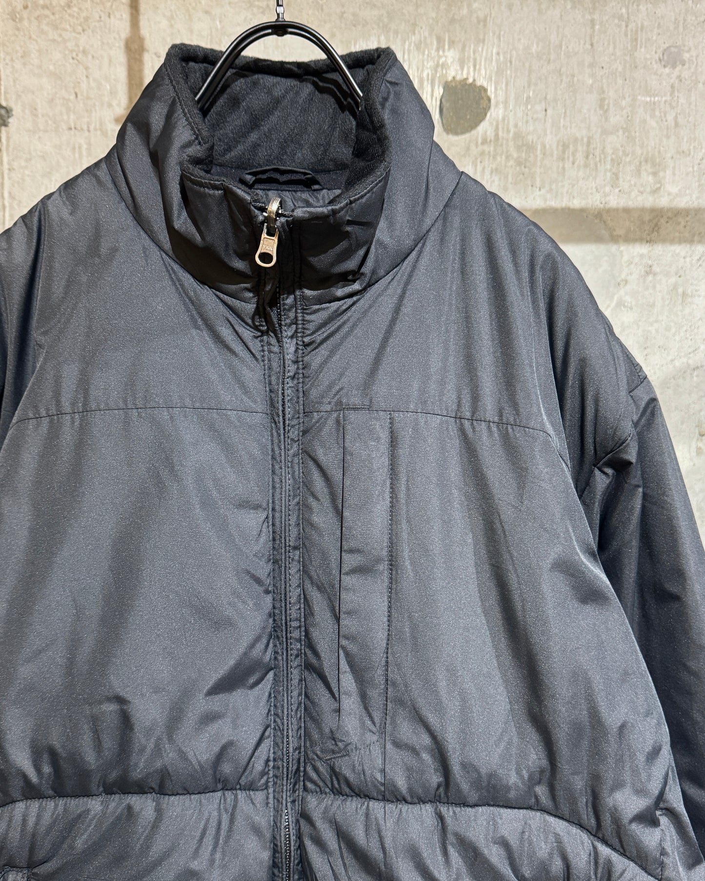 00s Columbia Padded Insulated Jacket
