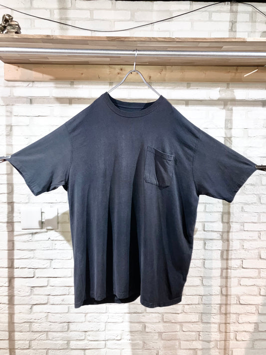 00s Super Big Tee