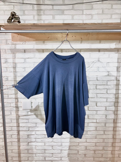 Vintgage Oversized Tee
