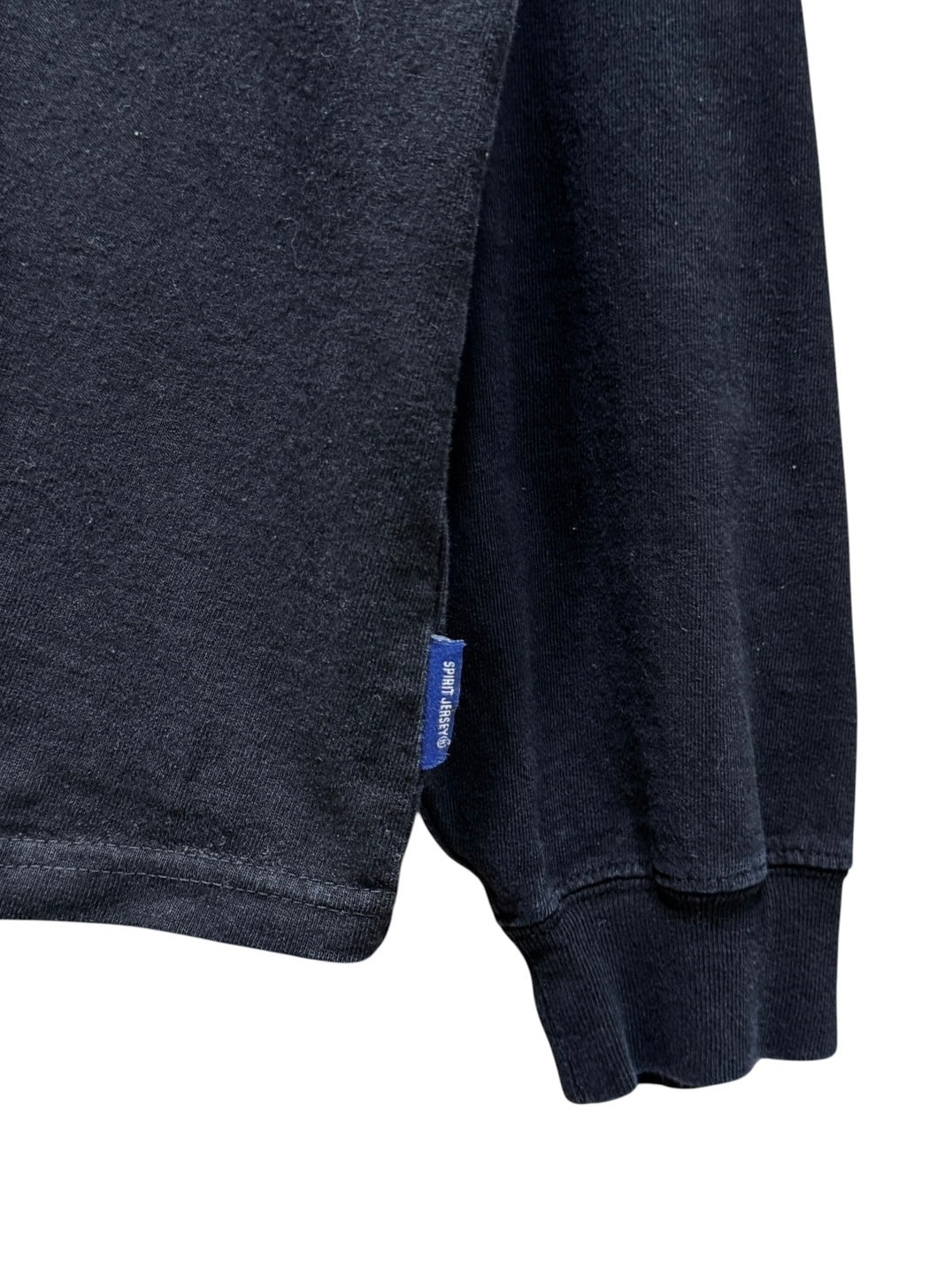 Spirit Jersey Disney Land Paris LS Tee