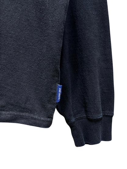 Spirit Jersey Disney Land Paris LS Tee