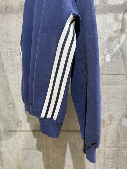 90's Vintage Adidas Sweatshirt