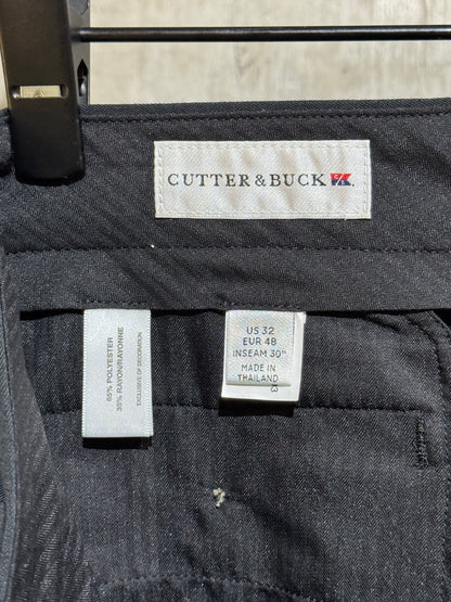 Old Remake Cynch Slacks