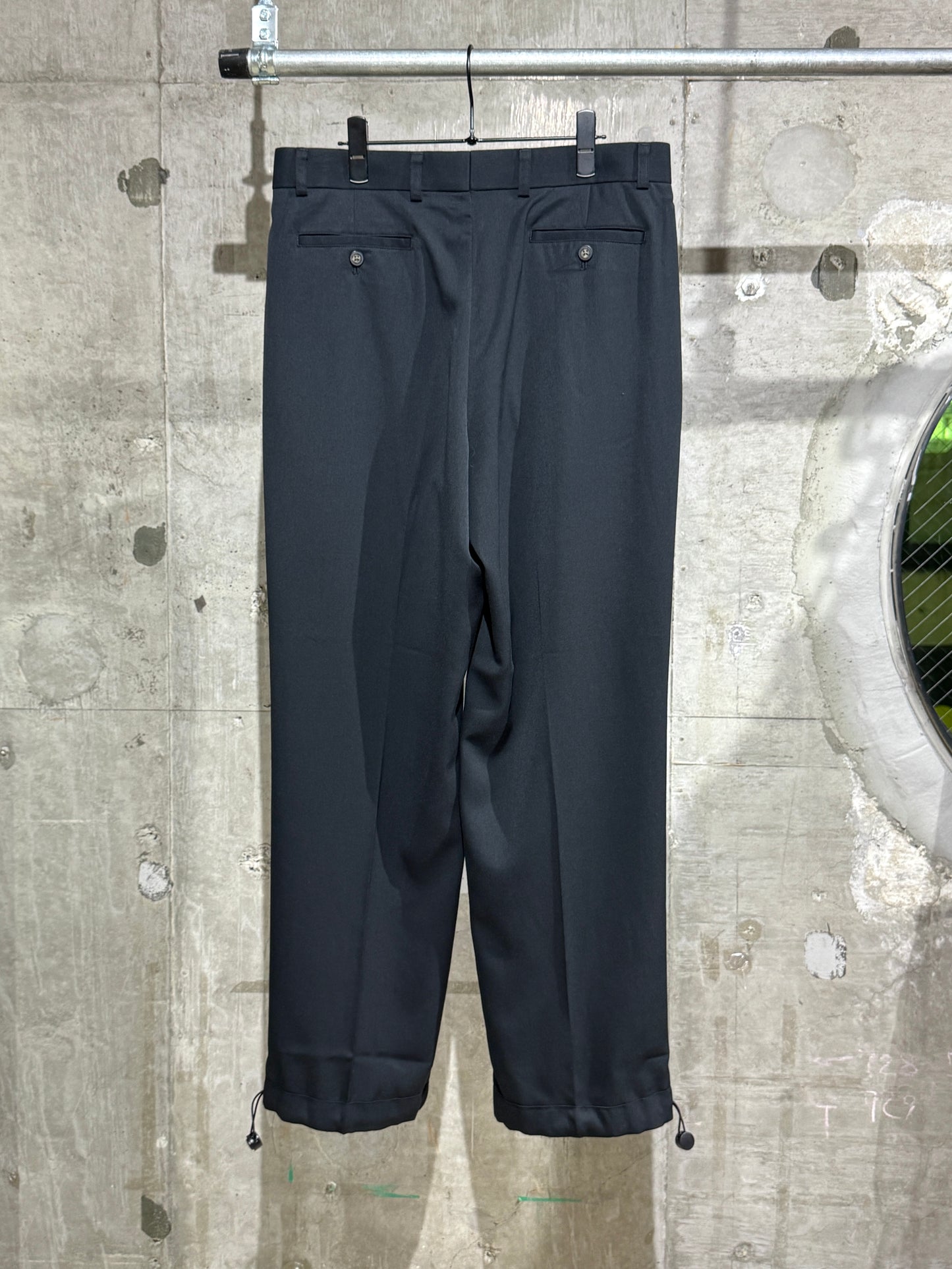 Old Remake Cynch Slacks