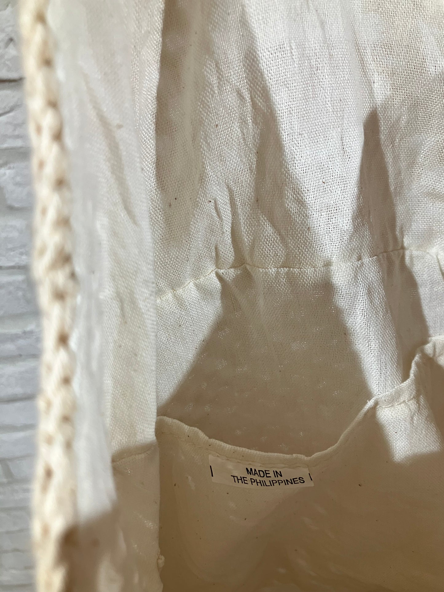00s Design Bag