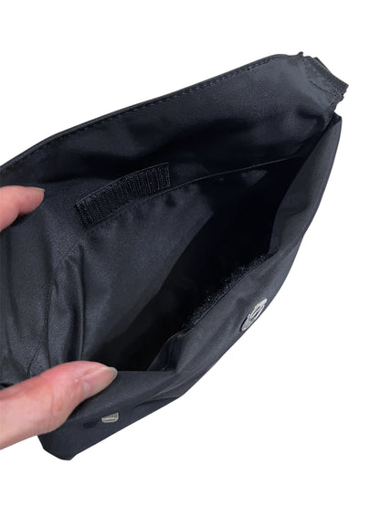 ESPRIT Mulch way mini Bag