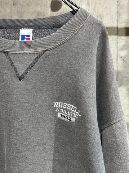 Russell Athletic Sweatshirt