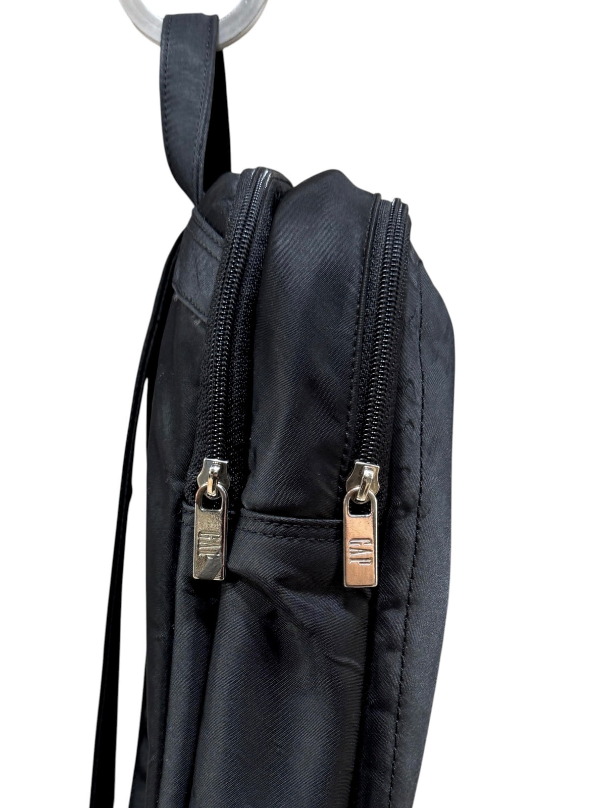 00s Gap Minimal Backpack