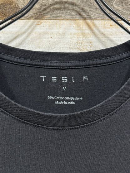 Tesla AI Day Tee