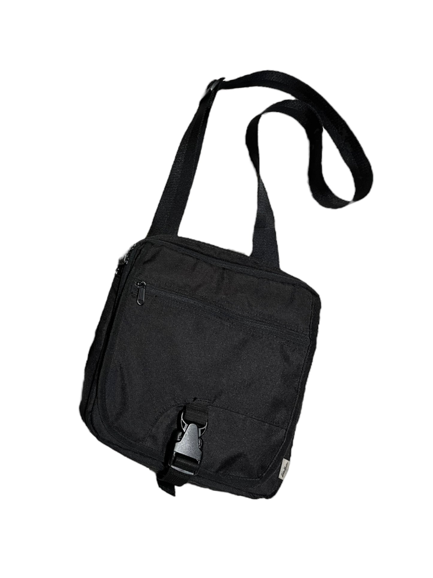 Eddie Bauer shoulder bag