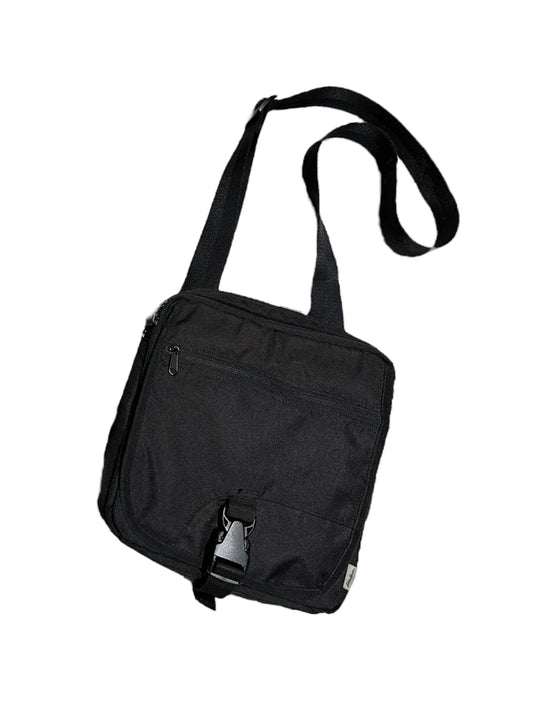 Eddie Bauer shoulder bag