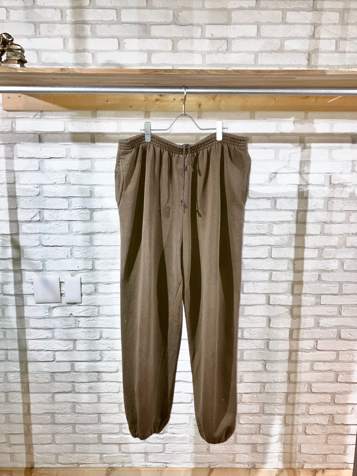"Carhartt" Old Sweat Pants