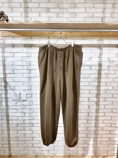 "Carhartt" Old Sweat Pants
