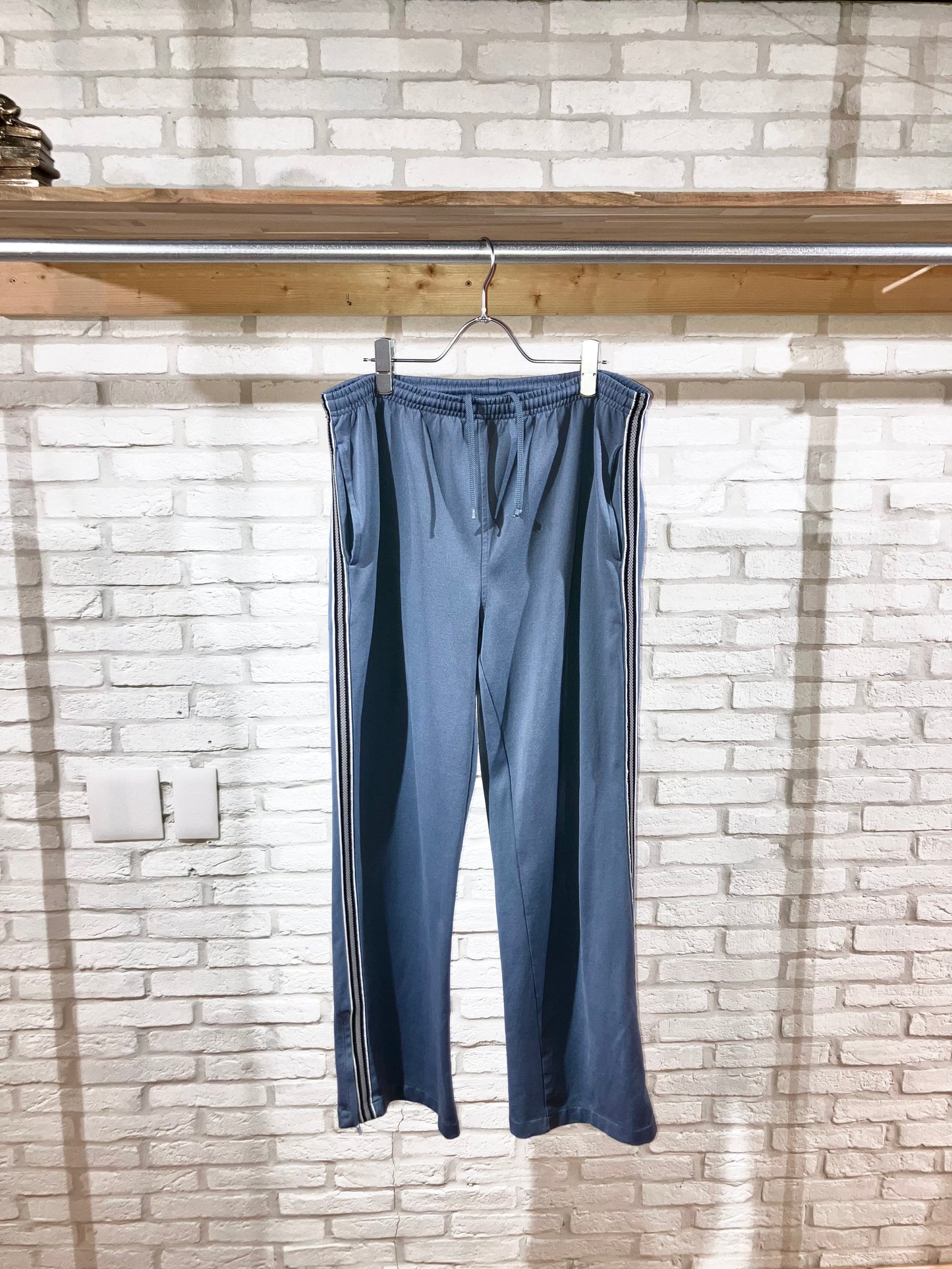"OLD NAVY" Old Design Track Pants