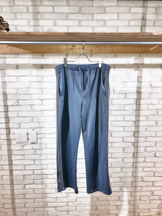 "OLD NAVY" Old Design Track Pants