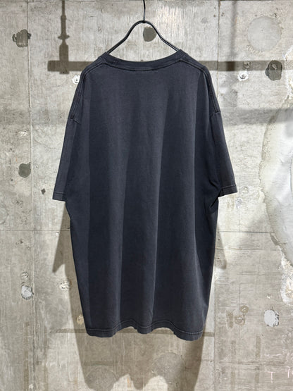 00s Famous Stars & Straps Tee