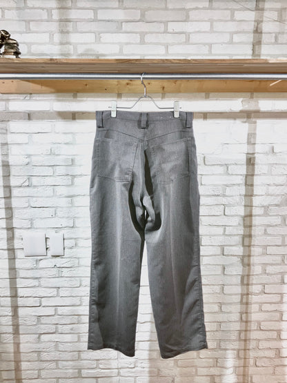 Old Design Pants