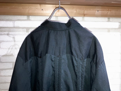 Old Cuba Shirt