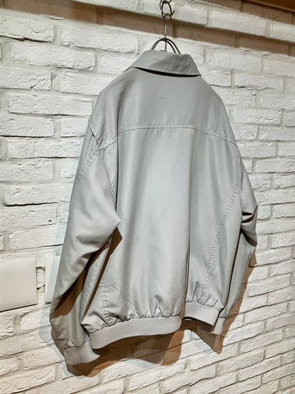 "HABAND" 00s Design Smooth JKT