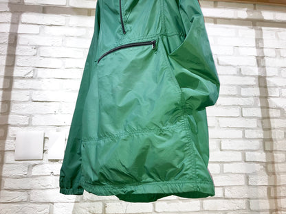 "KELTY" Vintage Nylon Anorak