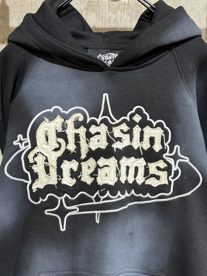 Chasin Dreams Hoodie