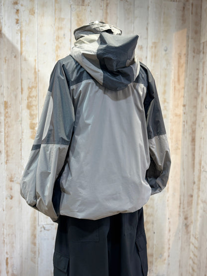 Colombia Titanium Mountain Jacket