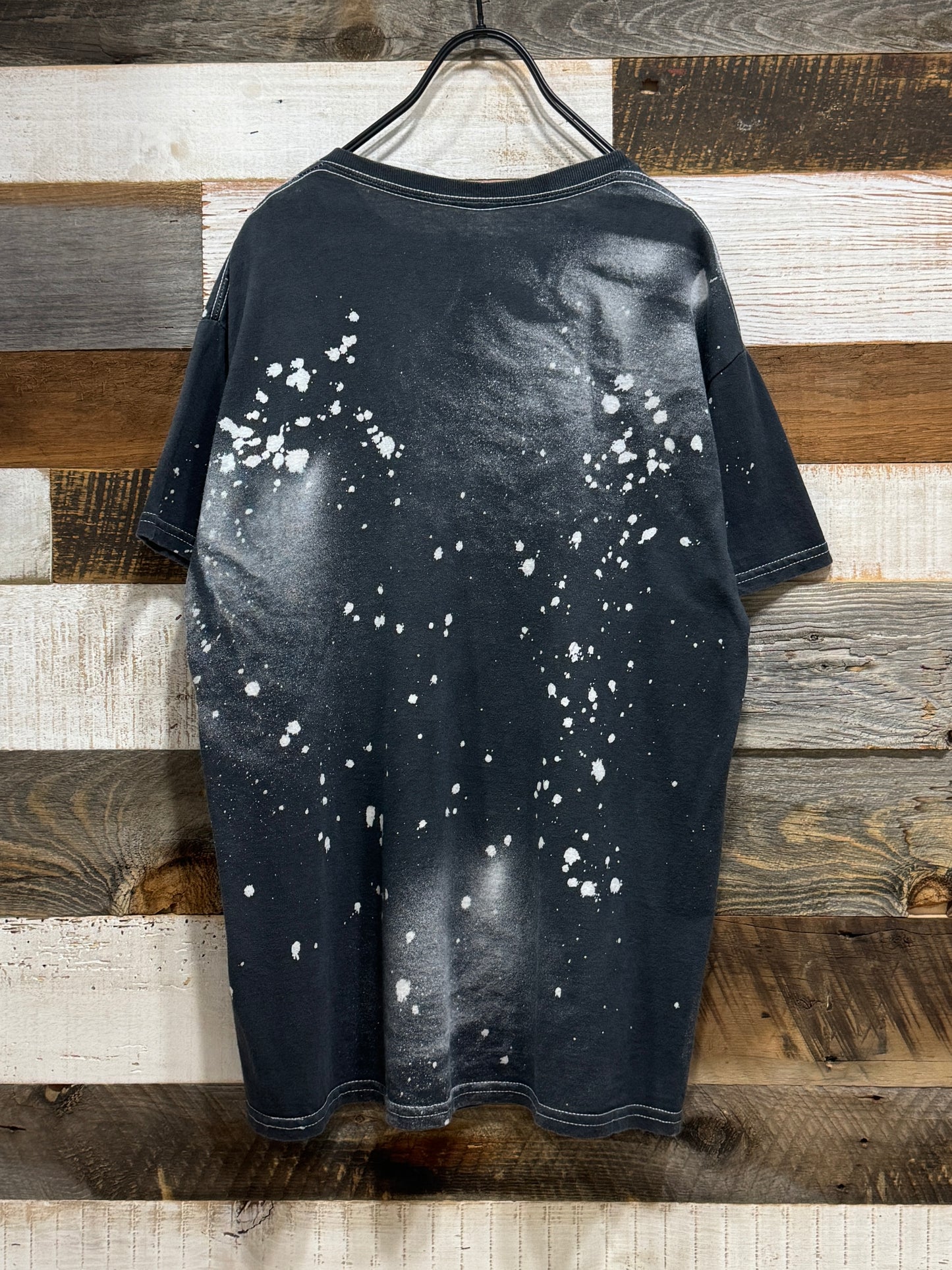 Kuromi Tee
