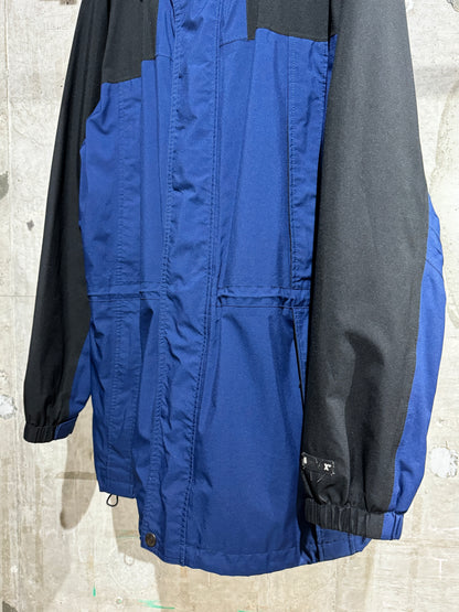 Eddie Bauer Insulation Jacket