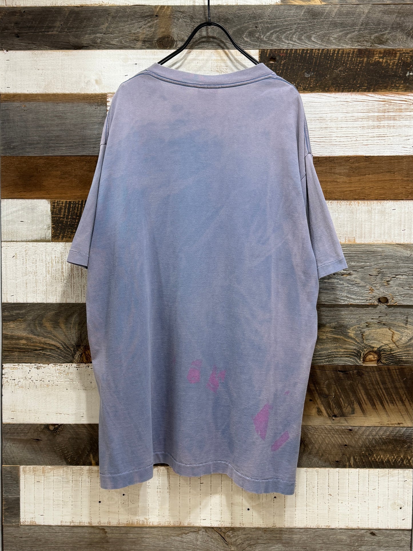 Hawaiian Island Creations Wash Tee