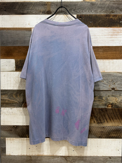 Hawaiian Island Creations Wash Tee
