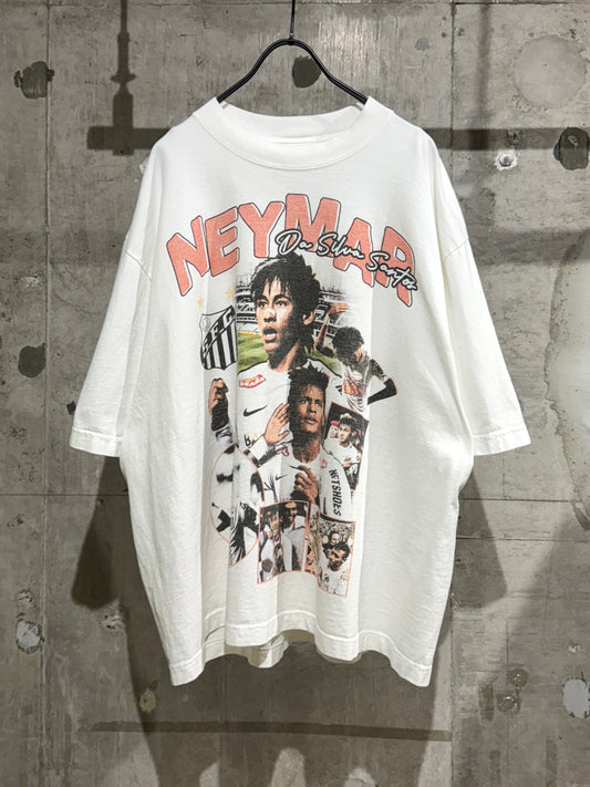 Neymar Jr. Tee