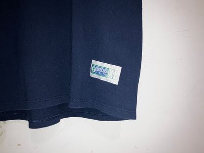 Old Printed Tee