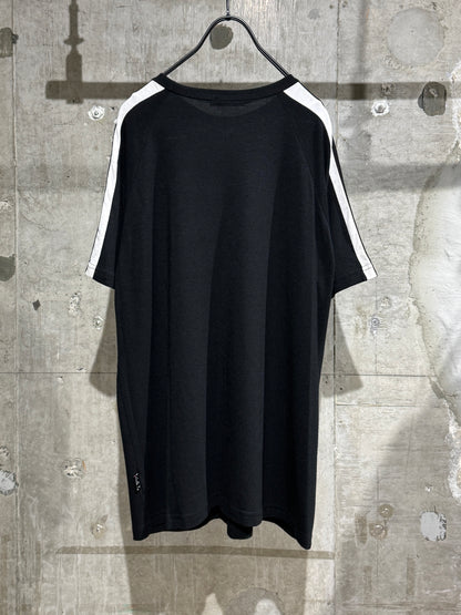 00s Scorpion Tee