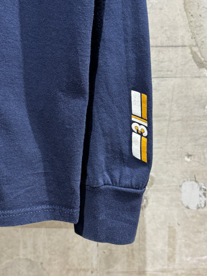 Nike LS Tee