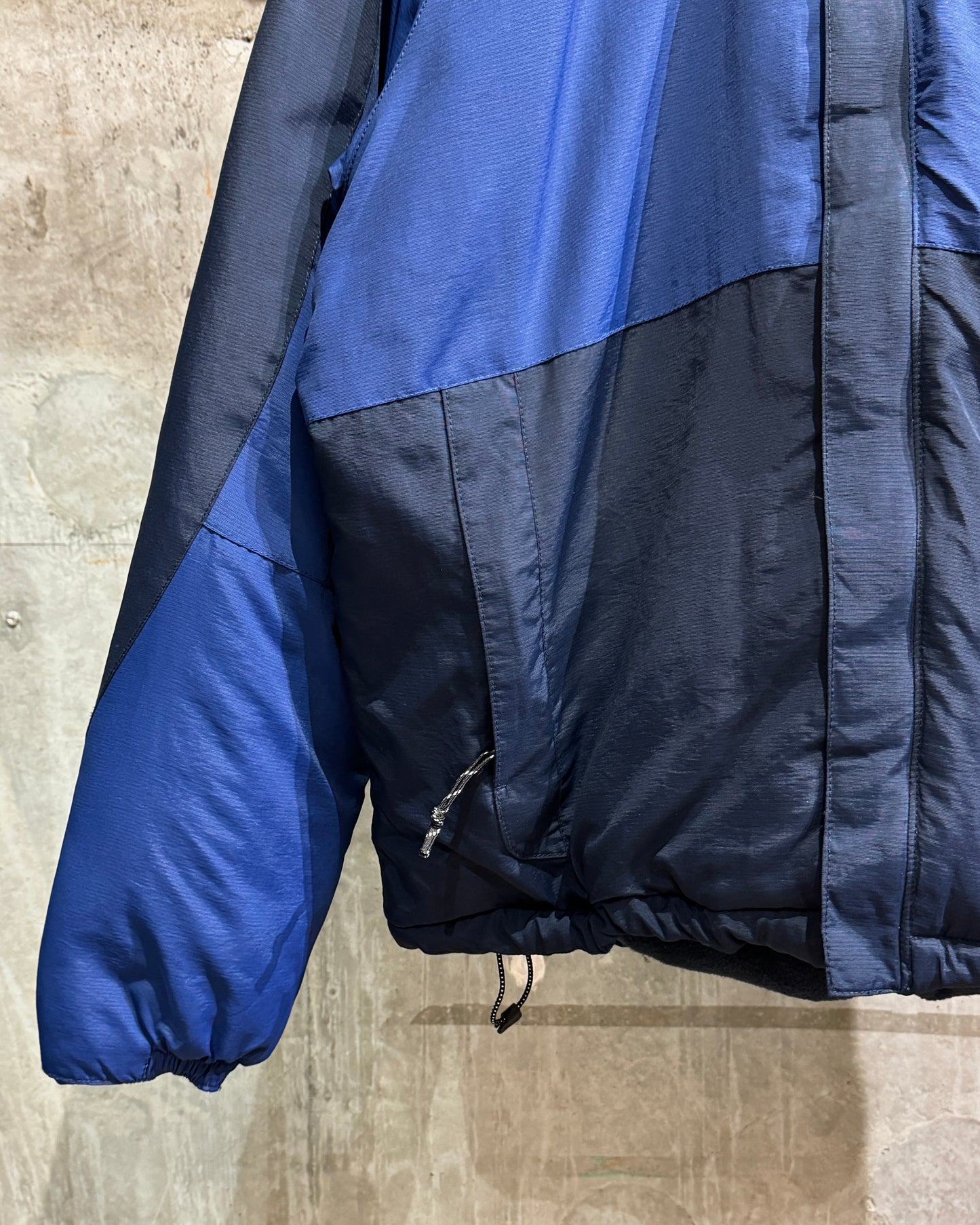 OLD NAVY Insulated Technical Jacket