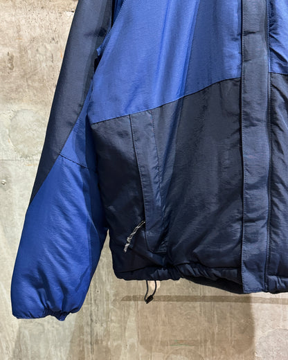 OLD NAVY Insulated Technical Jacket
