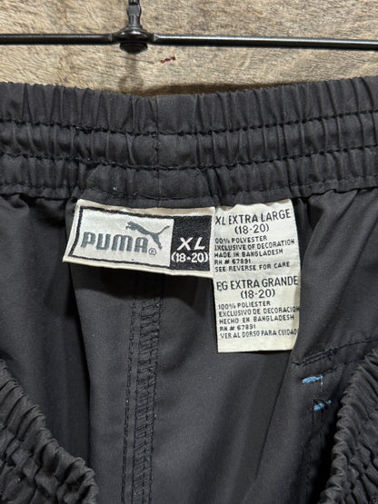 Puma Gimmick Shorts