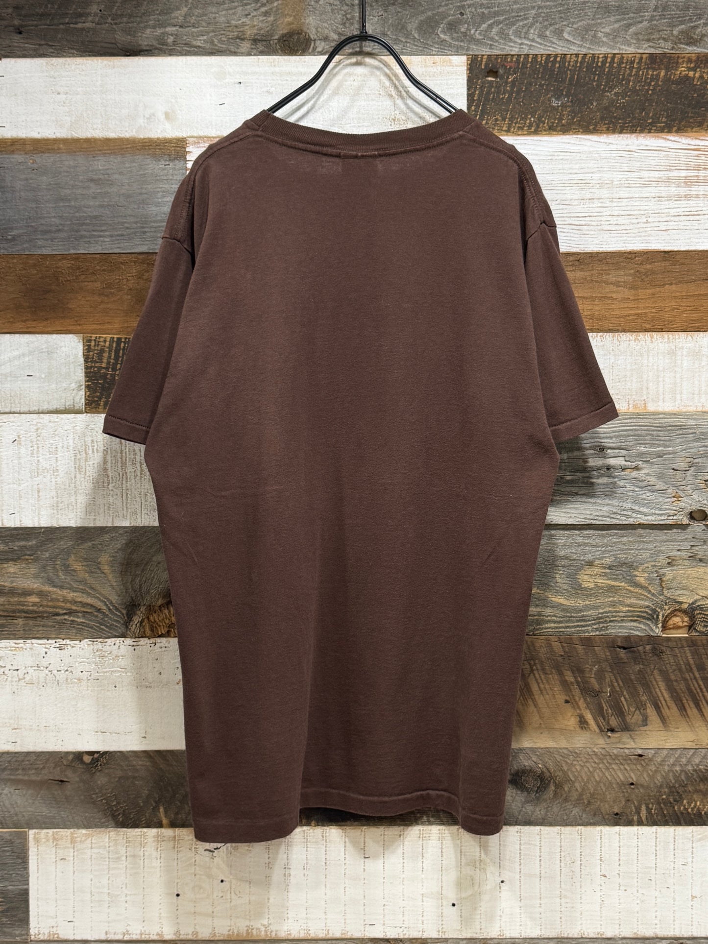 90s Old School 8-bit Graphic Tee