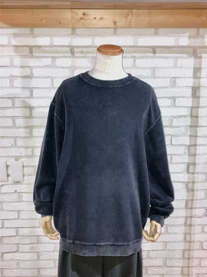 00s Design Sweat